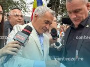 Decizie rapidă la Tribunal: ce s-a întâmplat cu procesul lui Călin Georgescu