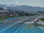 Sute de milioane de euro ajung în România: decizia de la Bruxelles care accelerează marile lucrări de transport
