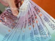 Antreprenorii români pot accesa credite de până la 300.000 lei prin programul INSTANT IMM 2026