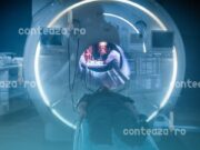 Vedetele de la Hollywood au descoperit metoda secretă care le-ar putea prelungi viața!