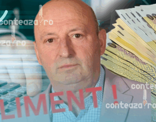 Minciună, haos și faliment la primăria Răstolița – datorii ascunse de peste 3,2 milioane lei