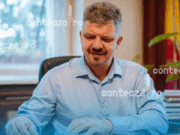 Târgu Mureș, orașul unde banii pentru drumuri dispar, dar apar statui