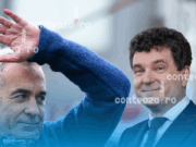 Alegeri anulate, probe în așteptare. Georgescu, condamnat înainte de proces