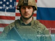 Pentagonul pregătește o mișcare surpriză care vizează aliații din est