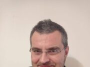 Se potrivește austeritatea din Argentina în România? „Noi am folosit fondurile europene ca pe un motor de Formula 1 montat pe un car de lemn”