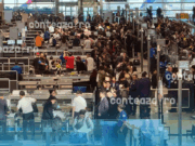 Taxa de 100.000 $ pe vizele H-1B aruncă în haos companiile americane de tehnologie. Angajații străini, chemați urgent în SUA