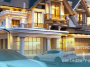 Taxa pe lux intră în pachetul 2 de măsuri fiscale. Impozite triple pentru case și mașini scumpe