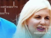 „Totul a fost regizat!” – Elena Udrea explică cum i-au fost folosite dosarele și pozele pentru a pierde alegerile