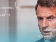 Macron, tot mai contestat: două treimi dintre francezi îi cer plecarea și alegeri anticipate