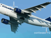 Cât au costat zborurile speciale ale foștilor premieri Ciucă și Ciolacu între 2021 și 2025. Guvernul a desecretizat sumele