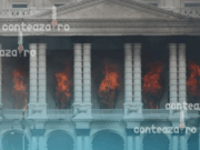 Revoltă în Nepal: Parlamentul incendiat, politicienii acuzați de corupție