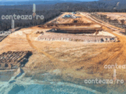 Descoperire istorică în Australia: un zăcământ de 6 trilioane de dolari rescrie harta resurselor lumii