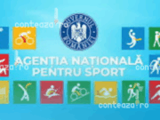 Plăți necuvenite descoperite la Agenția Națională pentru Sport: rente viagere virate către sportivi decedați