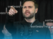 Arme cu rază de 2.500 km pentru Kiev? SUA iau în calcul furnizarea rachetelor Tomahawk