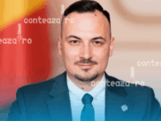 Deputatul Răzvan Biro (AUR): Demiterea ministrului Mediului, un demers necesar pentru protejarea interesului național