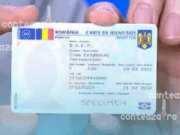 România, în impas cu digitalizarea buletinelor electronice: risc de sancțiuni uriașe din partea UE