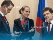 România asistă, Portugalia inovează: prima navă pentru drone se construiește la Galați, dar nu pentru noi