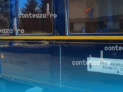 Orient Express, legenda trenurilor de lux, a revenit în România!