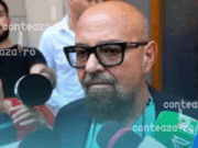 Cristian Popescu Piedone: „Nu candidez la Capitală! Am planuri mai mari – înființăm împreună un …”