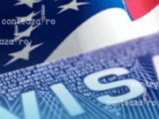 Visa Waiver, amânat pentru români! Ce a spus ambasadorul României din SUA după decizia lui Trump