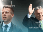 Viktor Orban își exprimă cea mai mare temere în cazul unei victorii a lui Peter Magyar la alegerile din 2026