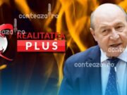 Băsescu dezvăluie adevărul despre alegerile din 2024: „Cine a sabotat România?