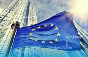 România așteaptă în continuare banii din PNRR: Bruxelles-ul nu a finalizat evaluarea jaloanelor din cererea a treia de plată