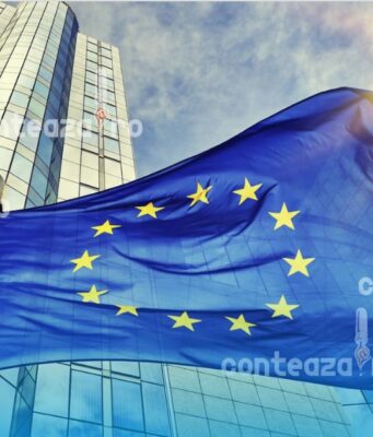 România așteaptă în continuare banii din PNRR: Bruxelles-ul nu a finalizat evaluarea jaloanelor din cererea a treia de plată