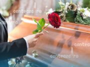 Statul va acoperi costurile repatrierii românilor decedați în străinătate pentru familiile care nu își permit