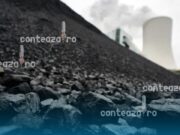 PNRR revizuit: România menține toate granturile și amână închiderea centralelor pe cărbune