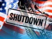 America paralizată: guvernul intră în „shutdown”, sute de mii de angajați riscă să-și piardă locul de muncă