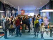 „Secuii – trăsături moștenite”: o expoziție grandioasă deschisă la Muzeul Național Secuiesc din Sfântu Gheorghe