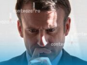 Lovitură politică pentru Macron: presiuni uriașe și apeluri la demisie în Franța