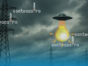 Marțienii vin, dar analiza ANRE întârzie: șeful autorității face glume cosmice în timp ce prețurile la energie urcă spre stele