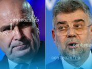 Ciolacu îl „educă” pe Bolojan despre deficit: „Avem un deficit de empatie. Nu mai pot suporta toată mizeria aruncată asupra mea”