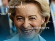 Ursula von der Leyen cere renunțarea la dreptul de veto în UE, profitând de victoria lui Péter Magyar în Ungaria