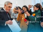 AEP, «ochiul vigilent» al democrației: Călin Georgescu, amendat cu 200.000de lei după trei luni de analize