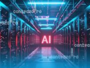 Meta pompează 1,5 miliarde de dolari într-un mega-centru de date din Texas, pentru dezvoltarea AI