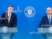 Ilie Bolojan, despre redresarea economică a României: „Până în august avem 10 miliarde de euro pentru investiții majore”