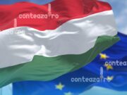 Ungaria surprinde Europa: Budapesta acceptă sancțiunile împotriva Rusiei, după ani de opoziție față de Bruxelles
