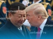 Vești pozitive înainte de întâlnirea Trump – Xi: SUA și China fac pași spre un acord comercial
