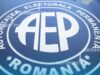 AEP a virat peste 154 de milioane de lei către partide în aprilie 2026. Iată cum s-au împărțit subvențiile