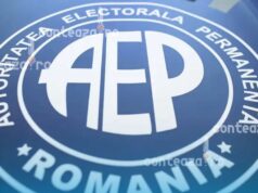 AEP a virat peste 154 de milioane de lei către partide în aprilie 2026. Iată cum s-au împărțit subvențiile