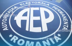 AEP a virat peste 154 de milioane de lei către partide în aprilie 2026. Iată cum s-au împărțit subvențiile