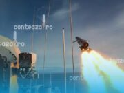 Putin testează „arma invincibilă”: Rusia lansează racheta nucleară „Cernobîl-ul zburător”