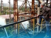 Mândria industriei grele a lui Nicolae Ceaușescu renaște: planul Rheinmetall și valul de reînarmare al Uniunii Europene