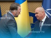 Bolojan cere sprijinul Bruxelles-ului pentru reducerea prețurilor la energie în România