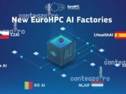 România intră oficial în era inteligenței artificiale: lansată prima infrastructură națională dedicată