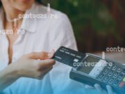 Alertă în Suedia: Cum vei putea plăti dacă internetul dispare brusc!