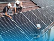 Alertă în SUA: Dispozitive de spionaj descoperite în panouri solare chinezești. Experții vorbesc despre un „risc catastrofal” pentru securitatea națională